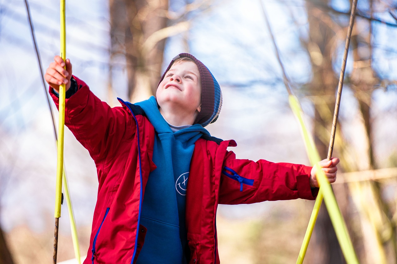 5 Craft Ideas for your Kid’s Next Sleepover Party